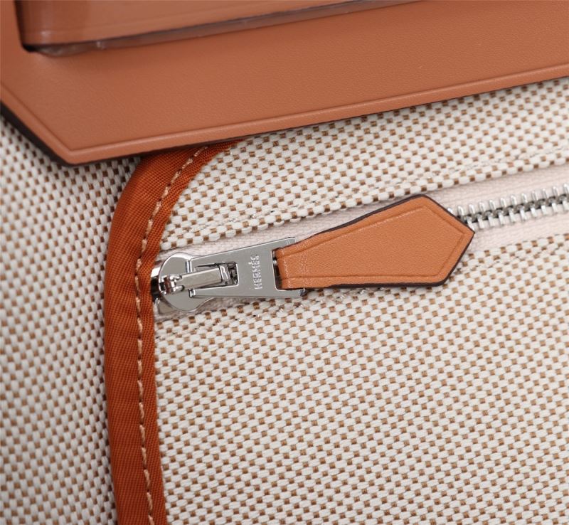 Hermes Herbag Bags